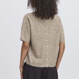 ICHI ( Dame ) - ICHI - IHKAMARA | STRIK FUNGI ICHI ( Dame ) - ICHI - IHKAMARA | STRIK FUNGI