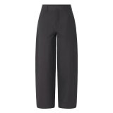 Pulz Jeans ( Dame ) - PULZ - PZDEIMA UHW | BUKS ESPRESSO Pulz Jeans ( Dame ) - PULZ - PZDEIMA UHW | BUKS ESPRESSO