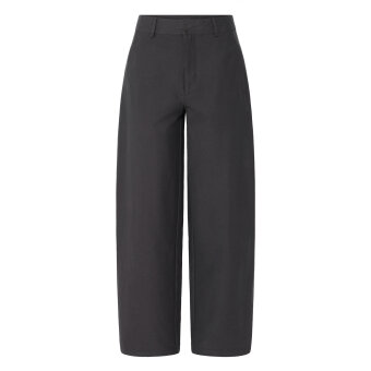 Pulz Jeans ( Dame )  - PULZ - PZDEIMA UHW | BUKS ESPRESSO