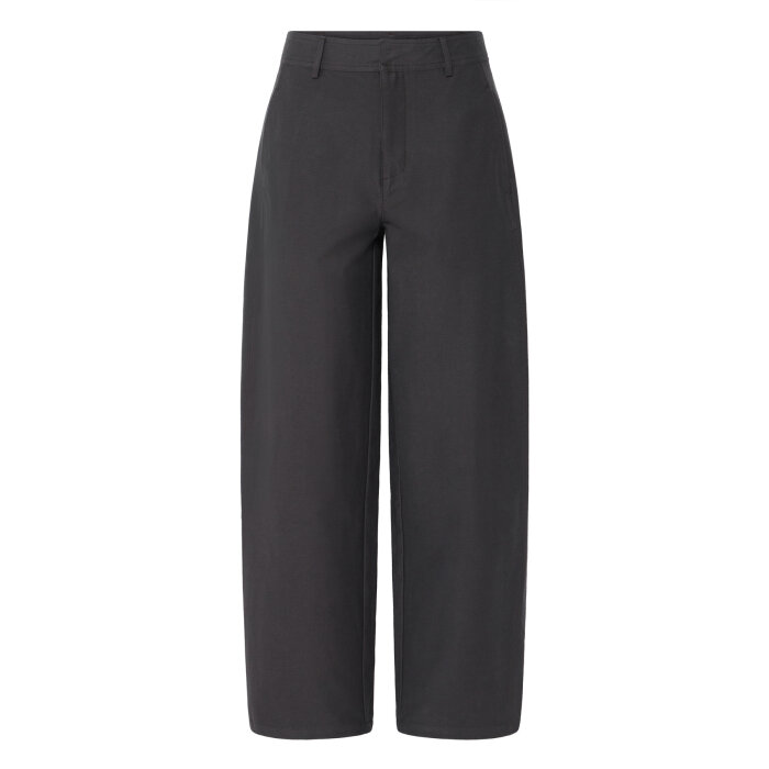 Pulz Jeans ( Dame )  - PULZ - PZDEIMA UHW | BUKS ESPRESSO