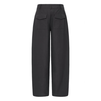Pulz Jeans ( Dame )  - PULZ - PZDEIMA UHW | BUKS ESPRESSO