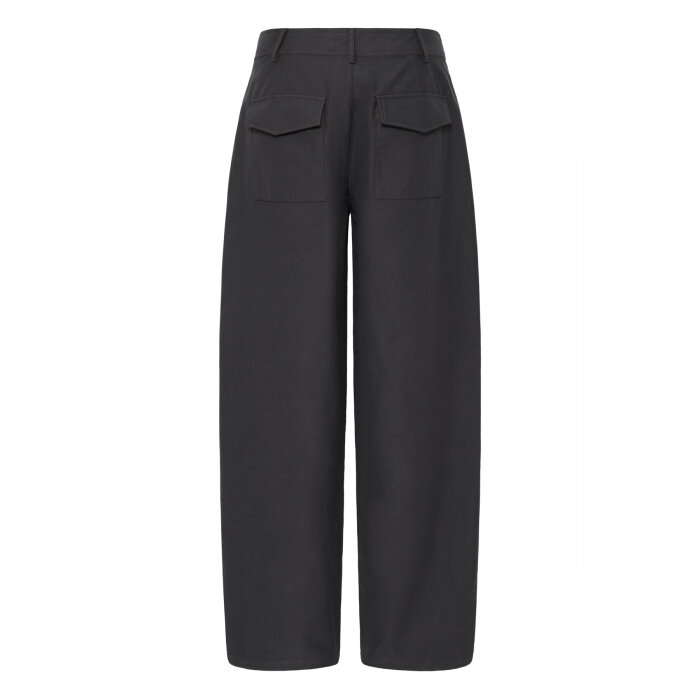 Pulz Jeans ( Dame )  - PULZ - PZDEIMA UHW | BUKS ESPRESSO