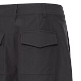 Pulz Jeans ( Dame ) - PULZ - PZDEIMA UHW | BUKS ESPRESSO Pulz Jeans ( Dame ) - PULZ - PZDEIMA UHW | BUKS ESPRESSO