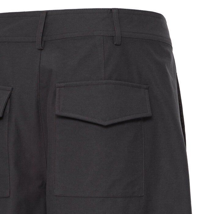 Pulz Jeans ( Dame )  - PULZ - PZDEIMA UHW | BUKS ESPRESSO