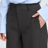 Pulz Jeans ( Dame ) - PULZ - PZDEIMA UHW | BUKS ESPRESSO Pulz Jeans ( Dame ) - PULZ - PZDEIMA UHW | BUKS ESPRESSO