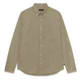 Matinique - Matinique - Trostol shirt | Skjorte Silver Sage Matinique - Matinique - Trostol shirt | Skjorte Silver Sage