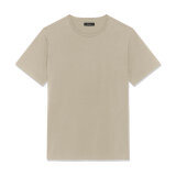Matinique - Matinique - Jermalink tee | T-shirt Silver Sage Matinique - Matinique - Jermalink tee | T-shirt Silver Sage