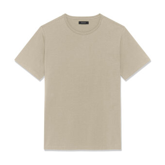 Matinique - Matinique - Jermalink tee | T-shirt Silver Sage