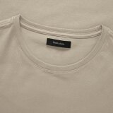 Matinique - Matinique - Jermalink tee | T-shirt Silver Sage Matinique - Matinique - Jermalink tee | T-shirt Silver Sage