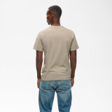 Matinique - Matinique - Jermalink tee | T-shirt Silver Sage Matinique - Matinique - Jermalink tee | T-shirt Silver Sage