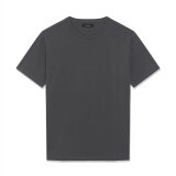 Matinique - Matinique - Jermalink tee | T-shirt Iron Gate Matinique - Matinique - Jermalink tee | T-shirt Iron Gate