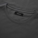 Matinique - Matinique - Jermalink tee | T-shirt Iron Gate Matinique - Matinique - Jermalink tee | T-shirt Iron Gate