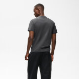 Matinique - Matinique - Jermalink tee | T-shirt Iron Gate Matinique - Matinique - Jermalink tee | T-shirt Iron Gate