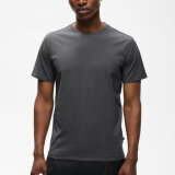 Matinique - Matinique - Jermalink tee | T-shirt Iron Gate Matinique - Matinique - Jermalink tee | T-shirt Iron Gate