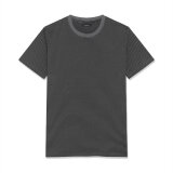 Matinique - Matinique - Jeremy | T-shirt Iron Gate Matinique - Matinique - Jeremy | T-shirt Iron Gate