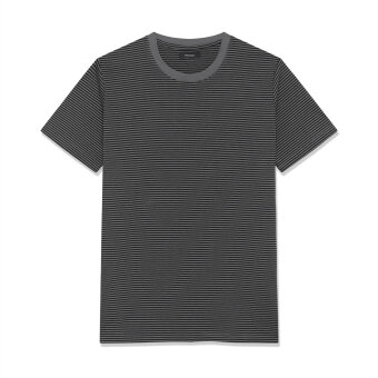 Matinique - Matinique - Jeremy | T-shirt Iron Gate