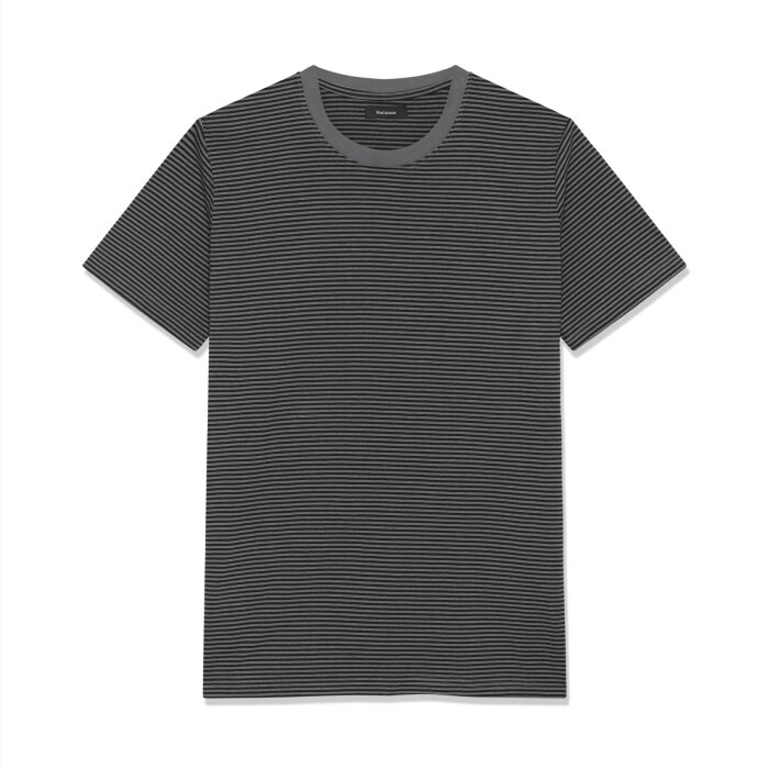 Matinique - Matinique - Jeremy | T-shirt Iron Gate