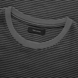 Matinique - Matinique - Jeremy | T-shirt Iron Gate Matinique - Matinique - Jeremy | T-shirt Iron Gate