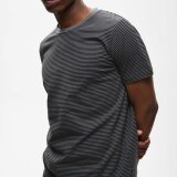 Matinique - Matinique - Jeremy | T-shirt Iron Gate Matinique - Matinique - Jeremy | T-shirt Iron Gate