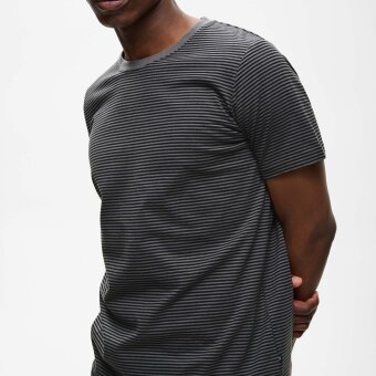 Matinique - Matinique - Jeremy | T-shirt Iron Gate