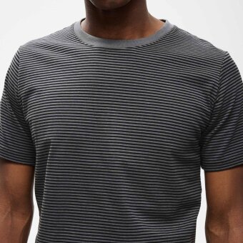 Matinique - Matinique - Jeremy | T-shirt Iron Gate