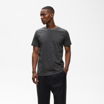 Matinique - Matinique - Jeremy | T-shirt Iron Gate