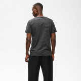 Matinique - Matinique - Jeremy | T-shirt Iron Gate Matinique - Matinique - Jeremy | T-shirt Iron Gate