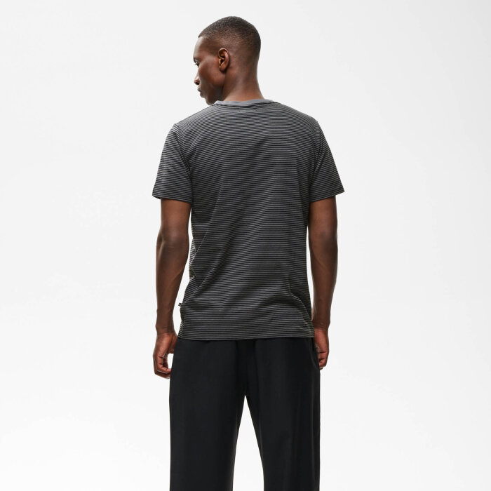 Matinique - Matinique - Jeremy | T-shirt Iron Gate