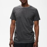 Matinique - Matinique - Jeremy | T-shirt Iron Gate Matinique - Matinique - Jeremy | T-shirt Iron Gate