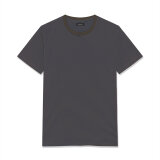 Matinique - Matinique - Jeremy | T-shirt Turkish Coffee