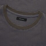 Matinique - Matinique - Jeremy | T-shirt Turkish Coffee