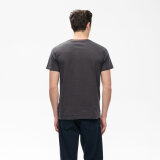 Matinique - Matinique - Jeremy | T-shirt Turkish Coffee