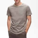 Matinique - Matinique - Jeremy | T-shirt Silver Sage Matinique - Matinique - Jeremy | T-shirt Silver Sage