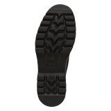 Matinique - Matinique - Aya shoes | Sko Espresso Matinique - Matinique - Aya shoes | Sko Espresso