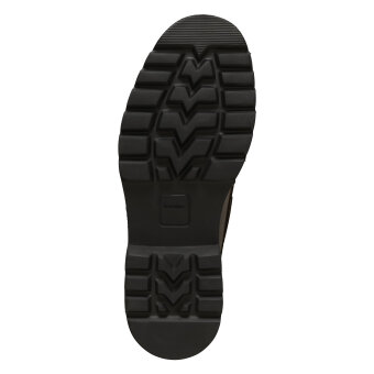 Matinique - Matinique - Aya shoes | Sko Espresso
