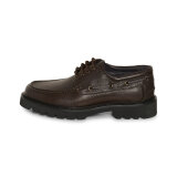 Matinique - Matinique - Aya shoes | Sko Espresso Matinique - Matinique - Aya shoes | Sko Espresso