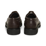 Matinique - Matinique - Aya shoes | Sko Espresso Matinique - Matinique - Aya shoes | Sko Espresso