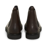 Matinique - Matinique - Bumo boots | Støvle Espresso Matinique - Matinique - Bumo boots | Støvle Espresso