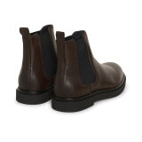 Matinique - Matinique - Bumo boots | Støvle Espresso Matinique - Matinique - Bumo boots | Støvle Espresso