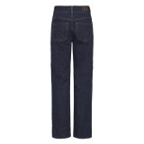FRANSA - FRANSA - FRLISSI ELIA | JEANS INDIGO BLUE