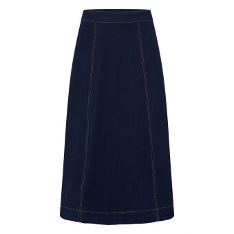 FRANSA - FRANSA  - FRCHICAGO | NEDERDEL UNWASHED BL