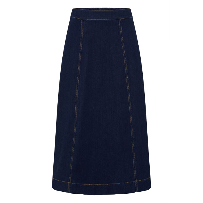 FRANSA - FRANSA  - FRCHICAGO | NEDERDEL UNWASHED BL