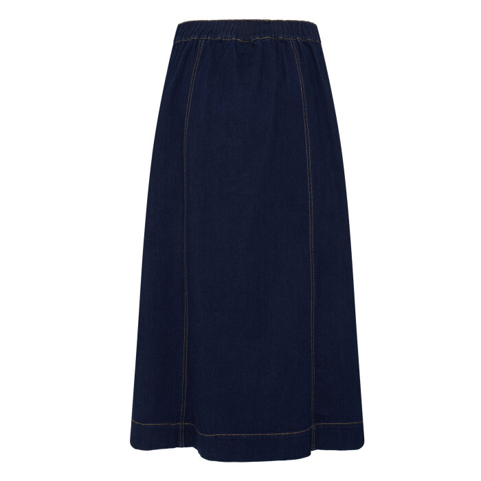 FRANSA - FRANSA  - FRCHICAGO | NEDERDEL UNWASHED BL