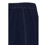 FRANSA - FRANSA - FRCHICAGO | NEDERDEL UNWASHED BL FRANSA - FRANSA - FRCHICAGO | NEDERDEL UNWASHED BL