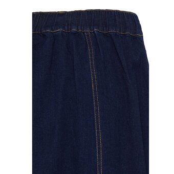 FRANSA - FRANSA  - FRCHICAGO | NEDERDEL UNWASHED BL