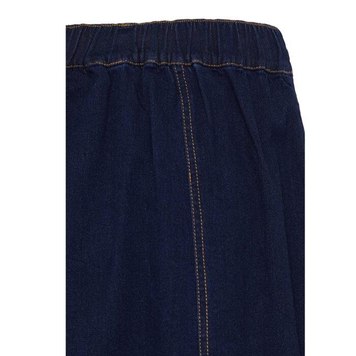 FRANSA - FRANSA  - FRCHICAGO | NEDERDEL UNWASHED BL