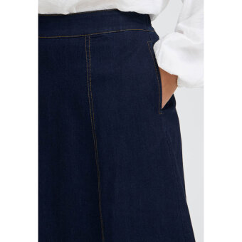 FRANSA - FRANSA  - FRCHICAGO | NEDERDEL UNWASHED BL