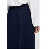 FRANSA - FRANSA - FRCHICAGO | NEDERDEL UNWASHED BL FRANSA - FRANSA - FRCHICAGO | NEDERDEL UNWASHED BL