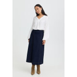 FRANSA - FRANSA - FRCHICAGO | NEDERDEL UNWASHED BL FRANSA - FRANSA - FRCHICAGO | NEDERDEL UNWASHED BL