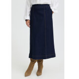 FRANSA - FRANSA - FRCHICAGO | NEDERDEL UNWASHED BL FRANSA - FRANSA - FRCHICAGO | NEDERDEL UNWASHED BL